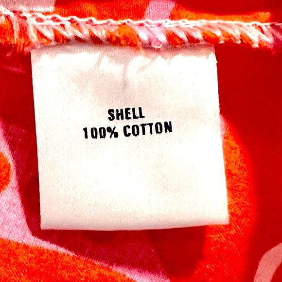 Skirtin Around Dress or Swim Cover Up - Picture 4 of 6